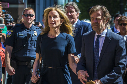 La actriz participará en una comedia que girará en torno al beisbol.