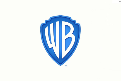 Warner Bros. busca cambiar el modelo del cine comercial.