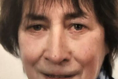 Renate Wedel, la mujer que pensó en el bien común cuando definió sus herederos.