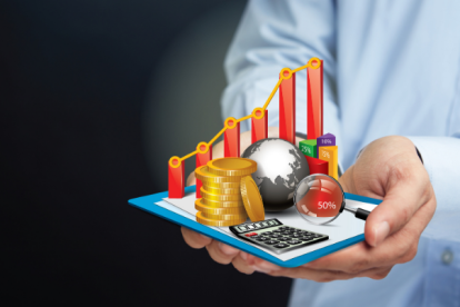 Latinoamérica tendrá algunas novedades esta semana con respecto al tema económico.