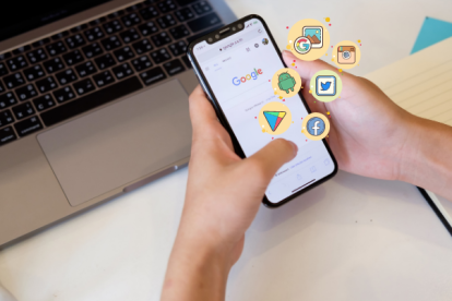 En total, son 43 aplicaciones y juegos que Google Play ha seleccionado a través de diferente categorías.