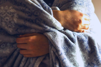 El afecto físico es beneficioso para la salud. No obstante, durante la pandemia, obtenerlo puede ser hasta imposible para muchos.