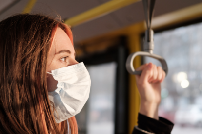 La más afectada de las 24 provincias ecuatorianas es la andina de Pichincha.