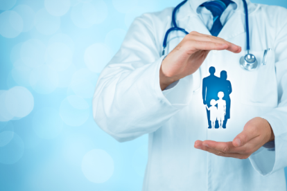 Este seguro está pensado en nuestros suscriptores y en la realidad actual.