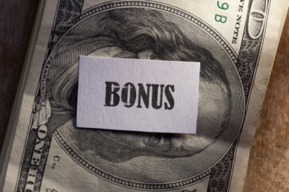 Referencial. Es posible ahorrar el bono navideño si es que eres disciplinado.