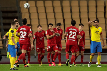 El ecuatorianosadasdasda