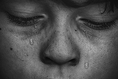 Los datos de la Fundación Aldea revelan que en 2019 hubo 6 homicidios de mujeres menores y en 2018 se reportaron 10.