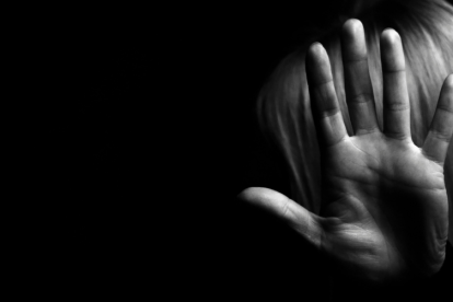 Ecuador registra 18 niñas asesinadas en 2020.