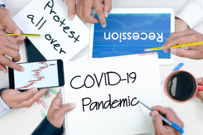 A poco de que el año termine, hacer un recuento de lo vivido es necesario.