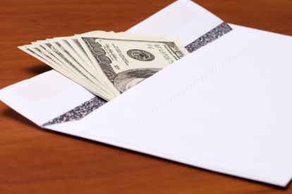 Las conclusiones se llevaron a cabo en el webinar: “Evaluando la gestión del gobierno de Lenín Moreno: Prevención y lucha contra la corrupción”.