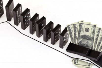 La economía se ha visto lastrada por los 250.000 empleos de calidad perdidos, de un total de 700.000 desempleados.