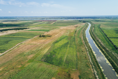 También se proyecta respaldar a 2.000 jóvenes rurales que recibirán formación, capacitación y ayudas para la creación de emprendimientos.
