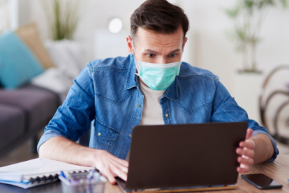 El primer ministro británico, Boris Johnson, ha decidido endurecer las restricciones navideñas en Londres debido a una nueva cepa del coronavirus detectada en la capital del Reino Unido.