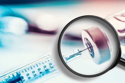 El 70% de los latinoamericanos no sabe detectar o no está seguro de reconocer en Internet una noticia falsa.