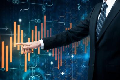 Todos esperan mejorar la seguridad del mercado de valores