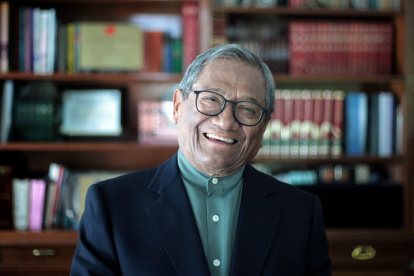 Armando Manzanero, conocido como el rey del romanticismo, falleció este lunes 28 de diciembre de 2020 de covid-19 tras varios días intubado en un hospital.