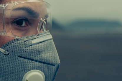 2020: Las 5 lecciones que los ecuatorianos nunca olvidaremos de un año pandémico.