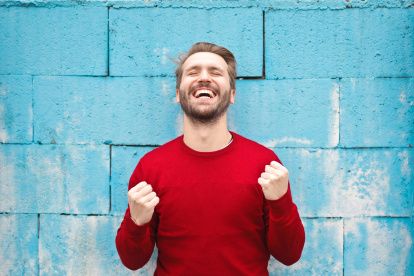 Aplicaciones para ser más productivo.