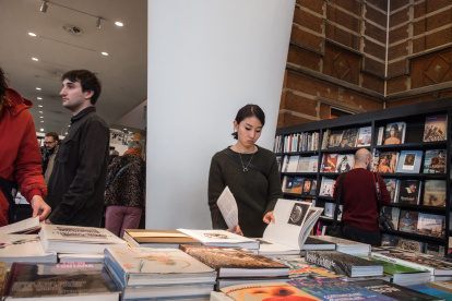 El año se fue dejando numerosos lanzamientos, pese a la pandemia.