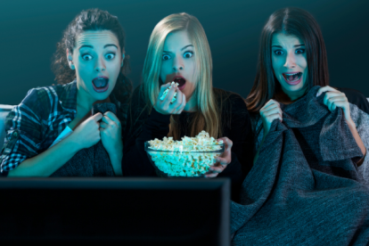 This is Us y Fargo entre las series que no te pueden faltar.