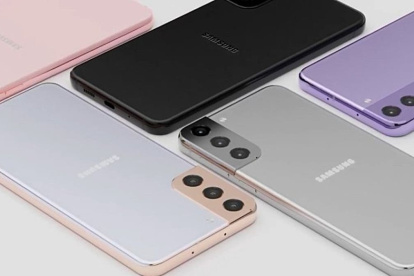 Se esperan tres versiones: una estándar, una plus y una ultra.