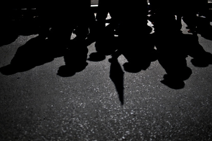 En el marco de la pandemia el Ministerio de Educación ha priorizado la virtualidad, y aunque existen planes piloto de educación presencial -suspendidos hasta nuevo aviso tras conocerse de la mutación británica del virus-, la realidad en la Amazonía dista mucho de lo esperado.