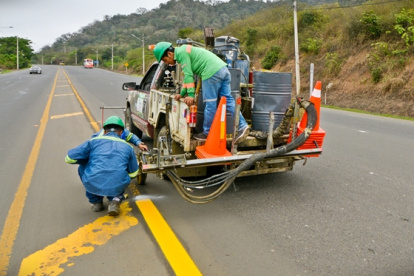 El proceso de liquidación de la empresa pública concluiría en septiembre de 2021.