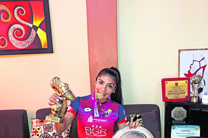 ag-periodistas DEPORTES