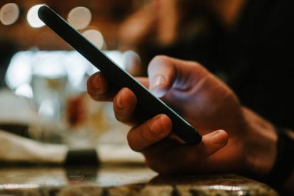 Los cambios en la "app" de mensajería invitan a buscar otras opciones.