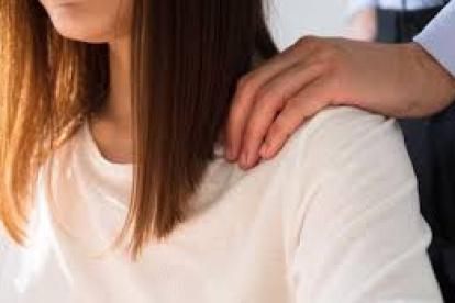 El acoso y abuso sexual siguen presentes en las aulas universitarias, según indican un grupo de mujeres dirigentes de sus gremios estudiantiles.