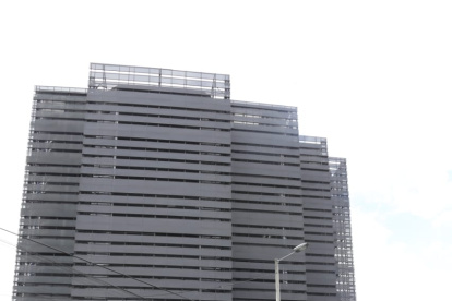 Petroamazonas fue absorbida por Petroecuador.