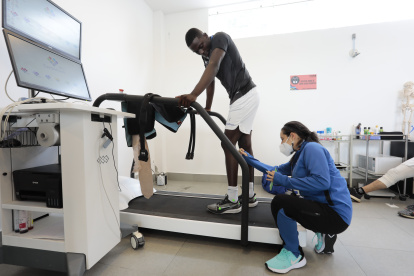 nsajnsdalbndasdbasdas