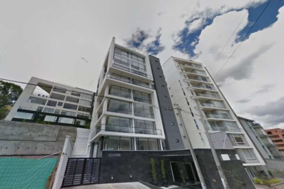 Las operaciones de la compañía de propiedad del Estado han sido cuestionadas.