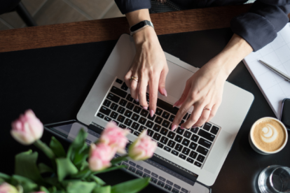 El debate de los presidenciales en pocos caracteres.