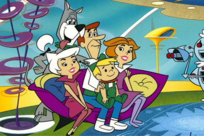 Fue el primer programa de la cadena estadounidense ABC que se emitía en color