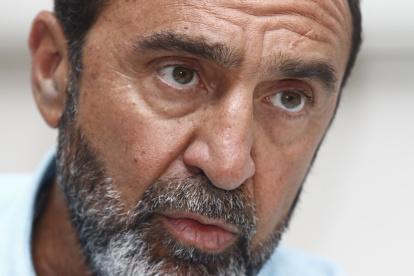 NASIB NEME....FD: JIMMY NEGRETE...20-01-2021