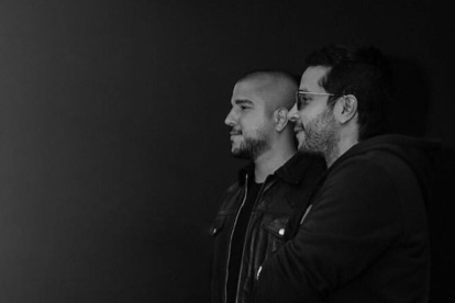 La canción ya se encuentra disponible en todas las plataformas digitales.