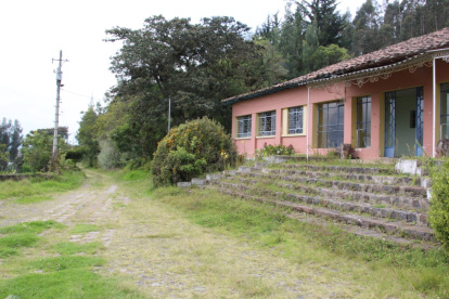 Costo. Ocho macrolotes se compraron en más de 14 millones de dólares.