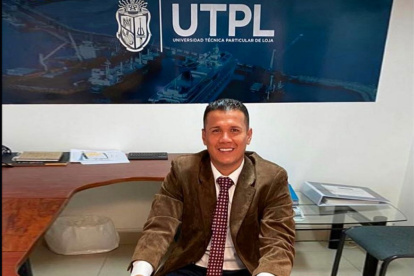 La serie tendría cerca de 60 capítulos.