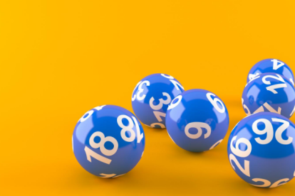 EXPRESO te comparte todas las semanas los números ganadores de tus sorteos favoritos.