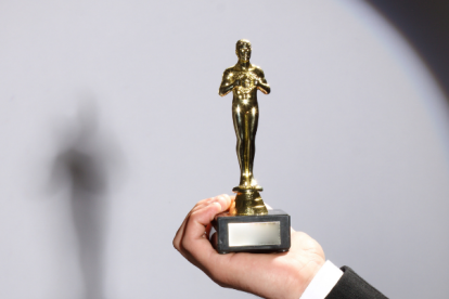 Por primera vez en la historia de estos galardones no se ha exigido un estreno en salas para las películas concursantes.