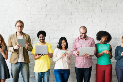 Novedades en FIFA 21, entre otras noticias de la semana.