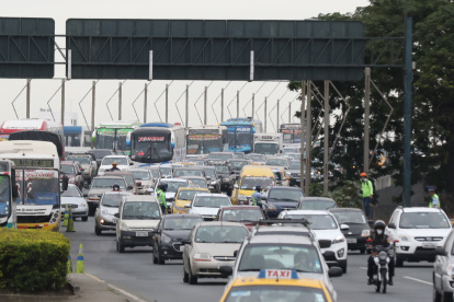 Labor. Los trabajos se realizarán desde las 22:00 del sábado 30 de enero y se extenderán hasta las 04:00 del domingo 31.