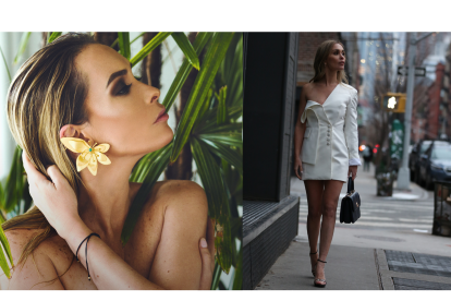 María Fernanda Cobo