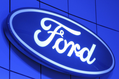 En el pasado Ford ha utilizado el sistema de nube de Microsoft, Azure, Amazon y el de BlackBerry, QNX.