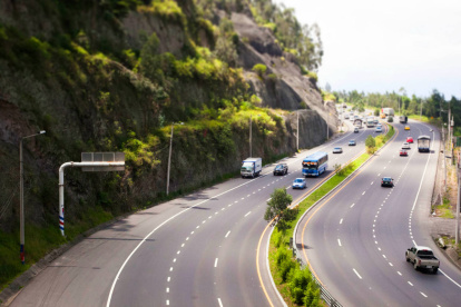 El cierre del giro empezará en las próximas semanas.