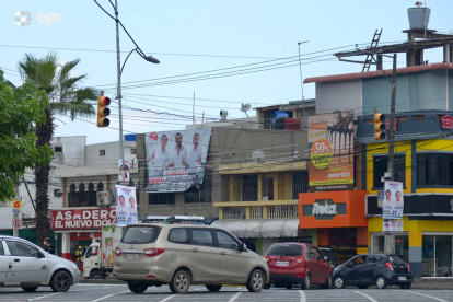 Los candidatos le han "dado duro" a las redes, en vista de las restricciones en la campaña por la pandemia del covid-19 y el avance de la tecnología.