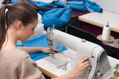 Hay países que se han puesto manos a la obra con un objetivo claro: estandarizar las tallas.