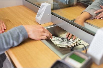 La capacitación financiera y la disposición de nuevos servicios y herramientas tecnológicas aporta en este proceso de inclusión.