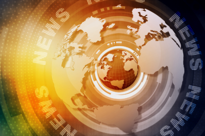 Las principales noticias todos los días, en el segmento Expreso al Día